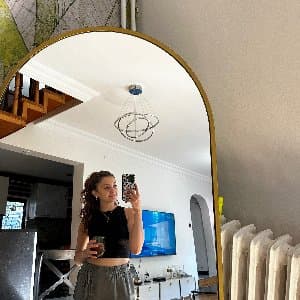 Selen K. profil fotoğrafı