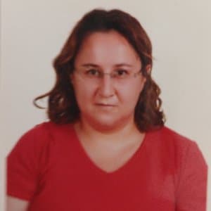 Selen O. profil fotoğrafı