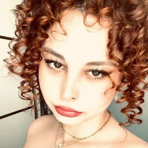 Selen Ö. profil fotoğrafı