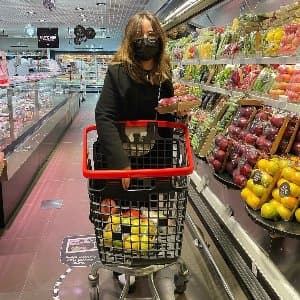 Uzman Ö. profil fotoğrafı