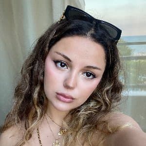 Selen Ö. profil fotoğrafı