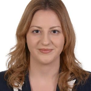 Selen P. profil fotoğrafı