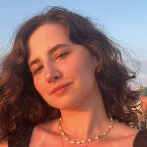 Selen S. profil fotoğrafı