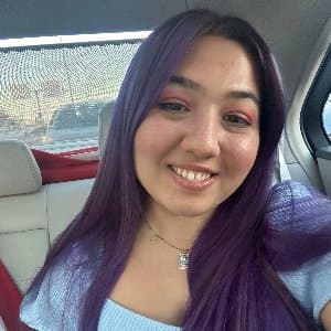 Selen S. profil fotoğrafı
