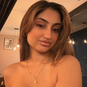 Selen T. profil fotoğrafı