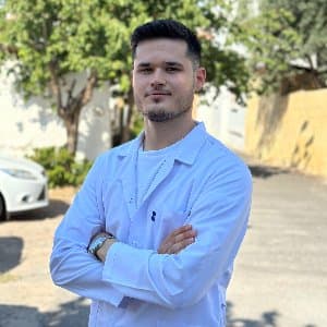 Selim B. profil fotoğrafı