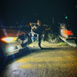 Selim İ. profil fotoğrafı