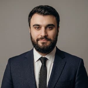 Selim S. profil fotoğrafı