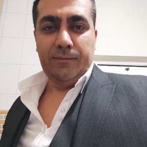 Selim İ. profil fotoğrafı