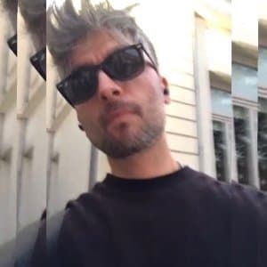 Selim K. profil fotoğrafı