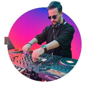 Selim O. profil fotoğrafı
