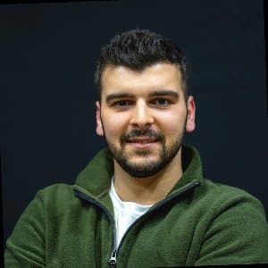 Selimcan G. profil fotoğrafı