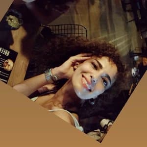 Selin profil fotoğrafı