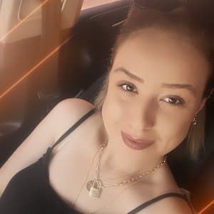 Selin B. profil fotoğrafı