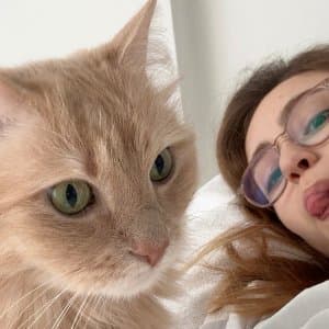Selin A. profil fotoğrafı