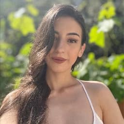 Selin Ç. profil fotoğrafı