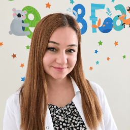 Selin C. profil fotoğrafı