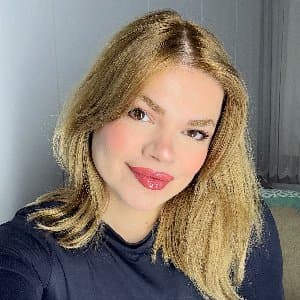 Selin D. profil fotoğrafı