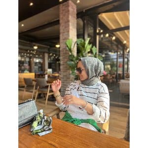 Selin E. profil fotoğrafı