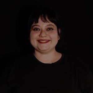 Selin E. profil fotoğrafı