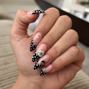 Selin G. profil fotoğrafı