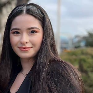 Selin İ. profil fotoğrafı