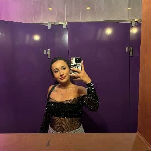 Selin K. profil fotoğrafı