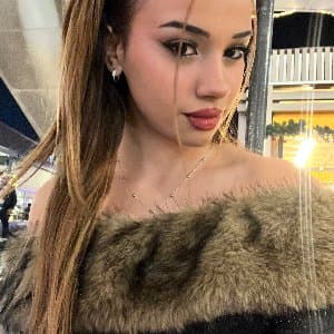 Selin K. profil fotoğrafı