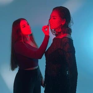 Selin Ö. profil fotoğrafı