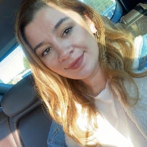 Selin Ö. profil fotoğrafı