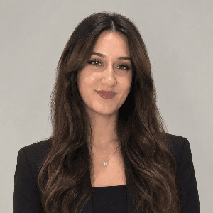 Selin Ö. profil fotoğrafı