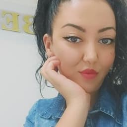 Selin Ş. profil fotoğrafı