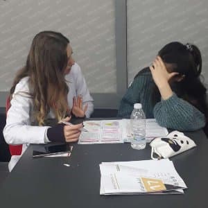 Selin Ş. profil fotoğrafı