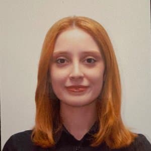 Selin S. profil fotoğrafı