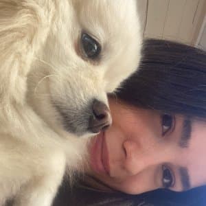 Selin T. profil fotoğrafı