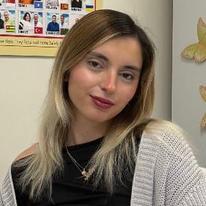 Selin T. profil fotoğrafı
