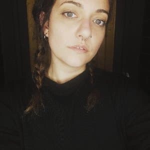 Selin T. profil fotoğrafı