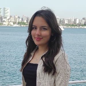 Selin T. profil fotoğrafı