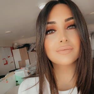 Selin T. profil fotoğrafı