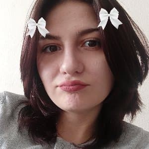 Selinay A. profil fotoğrafı