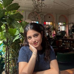 Selinay K. profil fotoğrafı