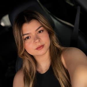 Selinay S. profil fotoğrafı