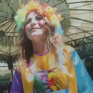 Selinay S. profil fotoğrafı