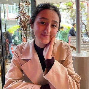 Selinay T. profil fotoğrafı