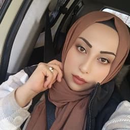 Selma Ç. profil fotoğrafı