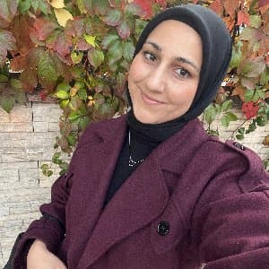 Selma E. profil fotoğrafı