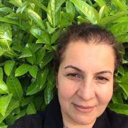 Selma E. profil fotoğrafı