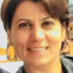 Selma K. profil fotoğrafı