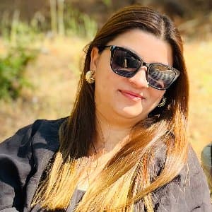 Selma M. profil fotoğrafı