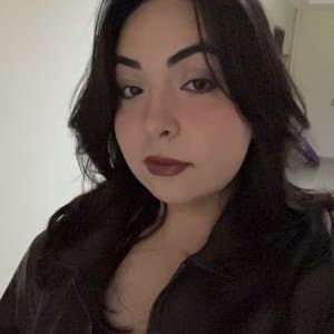 Selma M. profil fotoğrafı